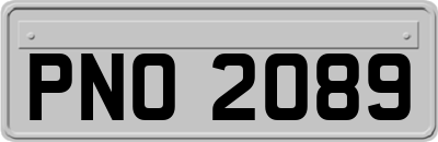 PNO2089