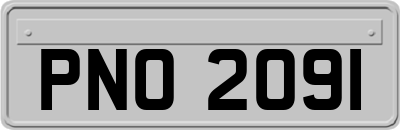 PNO2091