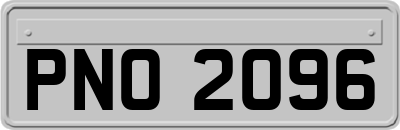 PNO2096