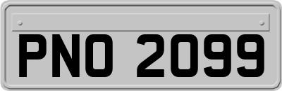 PNO2099