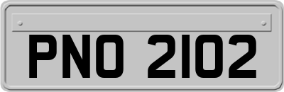 PNO2102