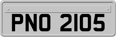 PNO2105