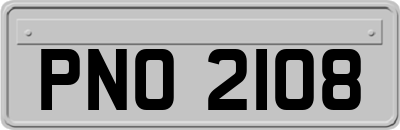 PNO2108