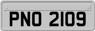 PNO2109