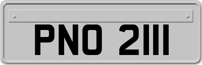 PNO2111