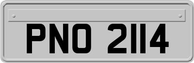 PNO2114