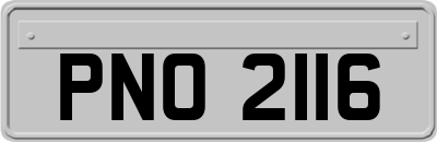PNO2116