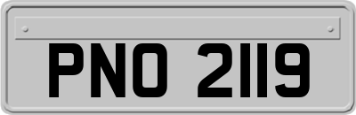 PNO2119