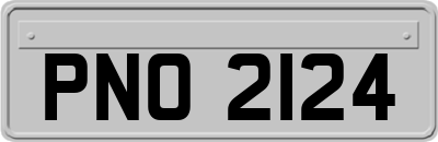 PNO2124
