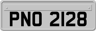PNO2128
