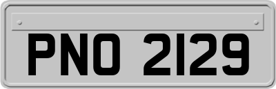 PNO2129