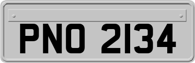 PNO2134
