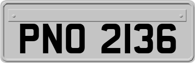 PNO2136