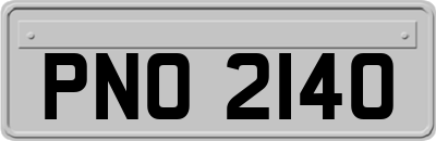 PNO2140