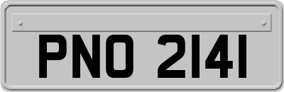 PNO2141