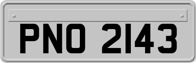 PNO2143