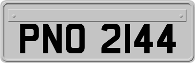 PNO2144