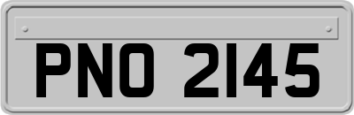 PNO2145