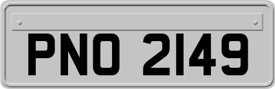 PNO2149