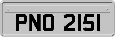 PNO2151