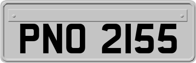 PNO2155