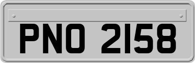 PNO2158