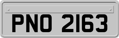 PNO2163