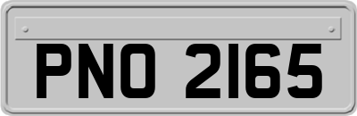 PNO2165