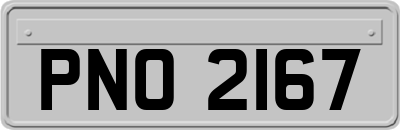 PNO2167