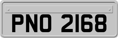 PNO2168