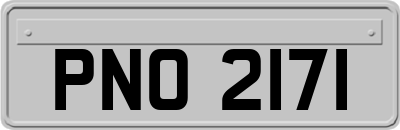 PNO2171