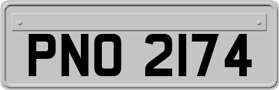 PNO2174