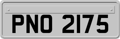 PNO2175