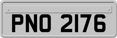PNO2176