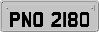 PNO2180