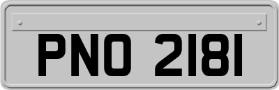 PNO2181