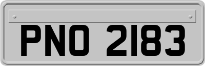 PNO2183