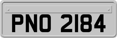 PNO2184