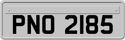 PNO2185