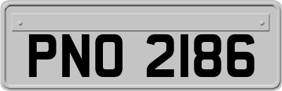PNO2186
