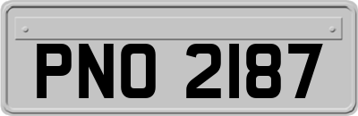 PNO2187
