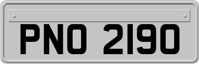 PNO2190