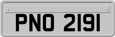 PNO2191