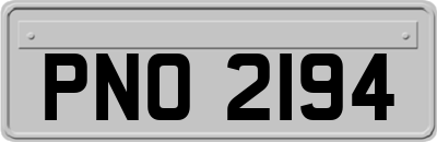 PNO2194
