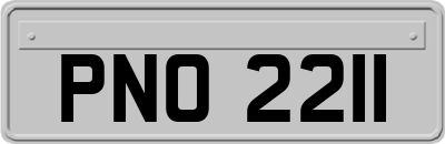 PNO2211