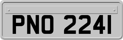PNO2241