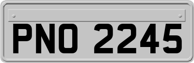 PNO2245