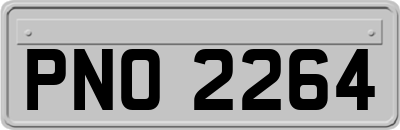 PNO2264