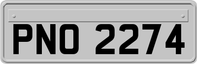 PNO2274