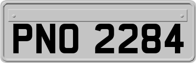 PNO2284
